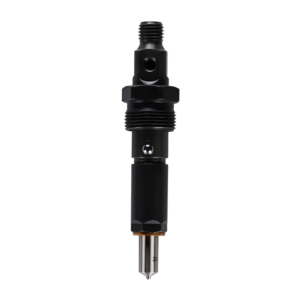 New Injector, Cummins B Series | 0 432 131 880