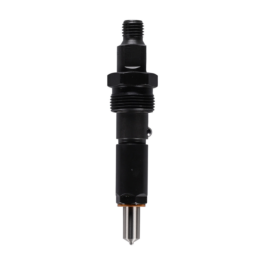 New Injector, Cummins B Series | 0 432 131 880