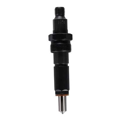 New Injector, Cummins B Series | 0 432 131 880