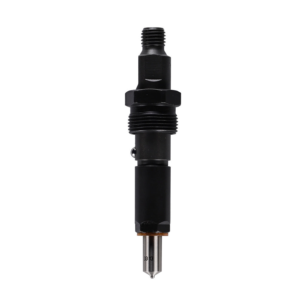 New Injector, Cummins B Series | 0 432 131 880