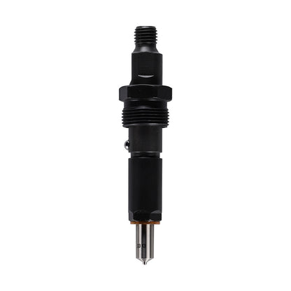 New Injector, Cummins B Series | 0 432 131 880