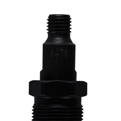 New Injector, Cummins B Series | 0 432 131 880