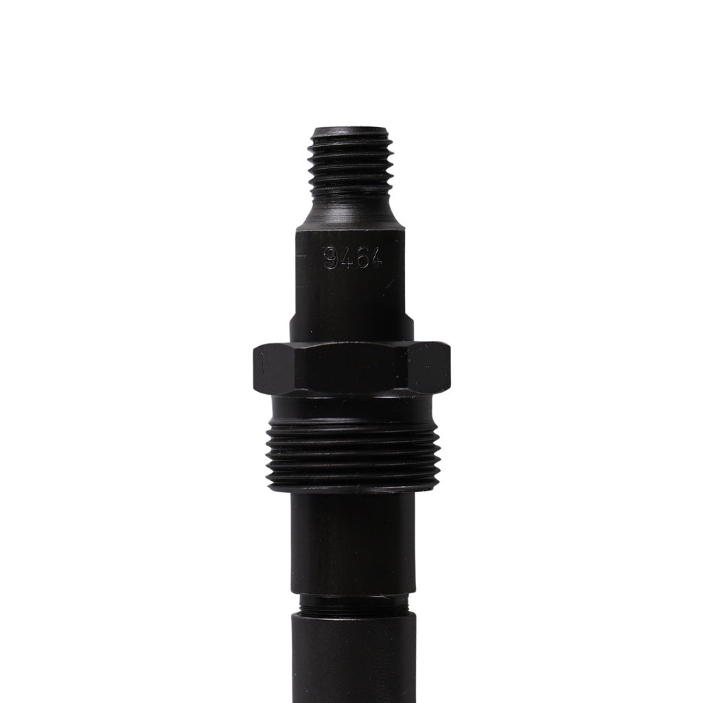 New Injector, Cummins 5.9 B Series | 0 432 131 877