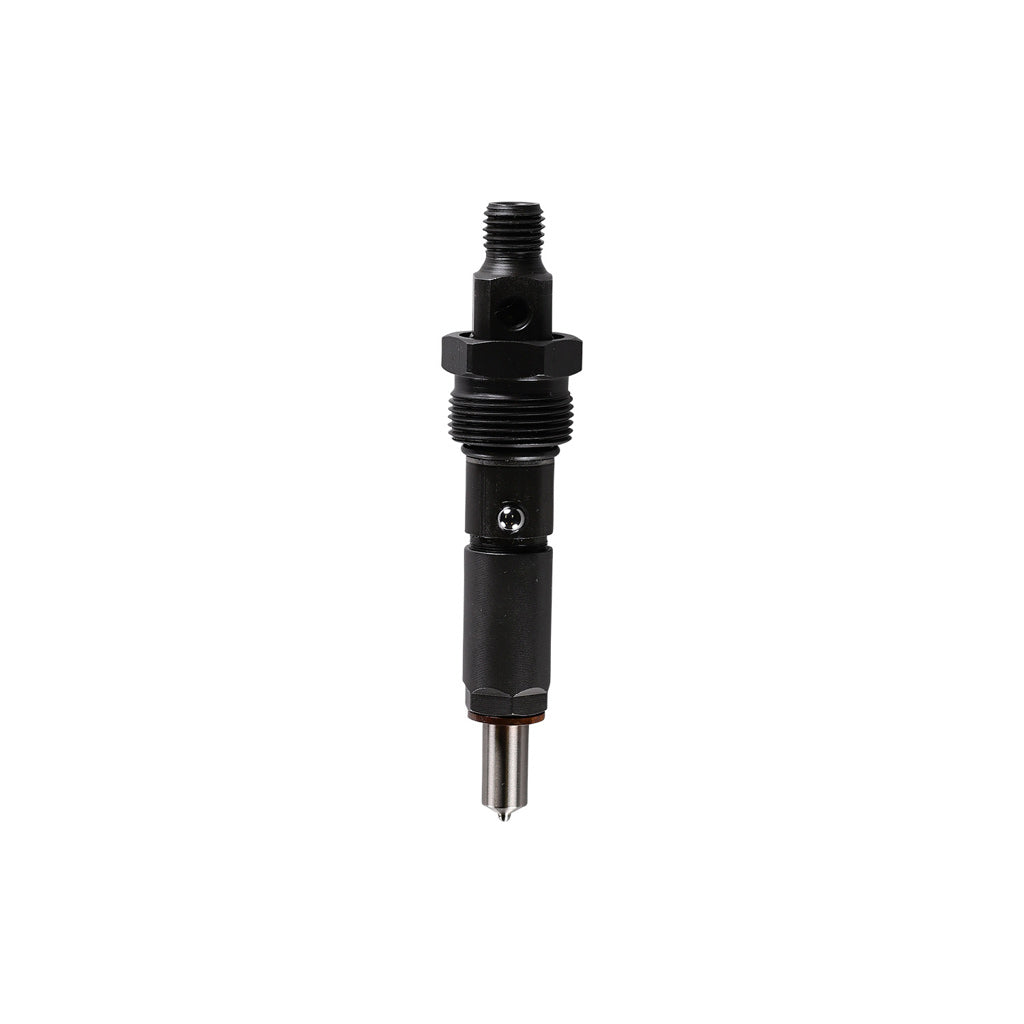 New Injector, Cummins 5.9 B Series | 0 432 131 877