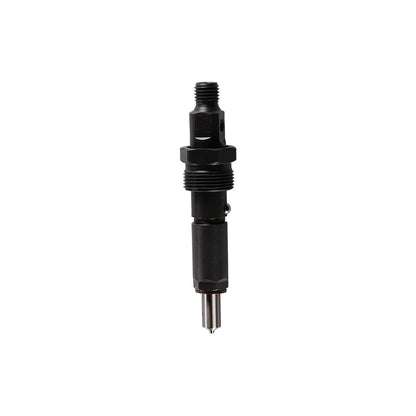 New Injector, Cummins 5.9 B Series | 0 432 131 877