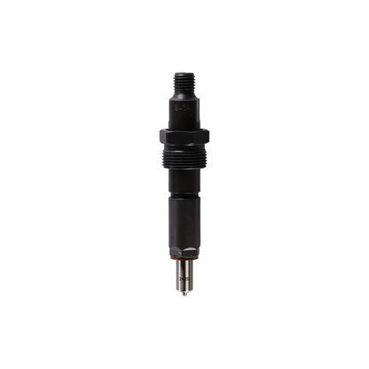 New Injector, Cummins 5.9 B Series | 0 432 131 877