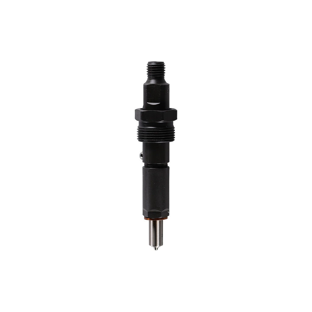 New Injector, Cummins 5.9 B Series | 0 432 131 877