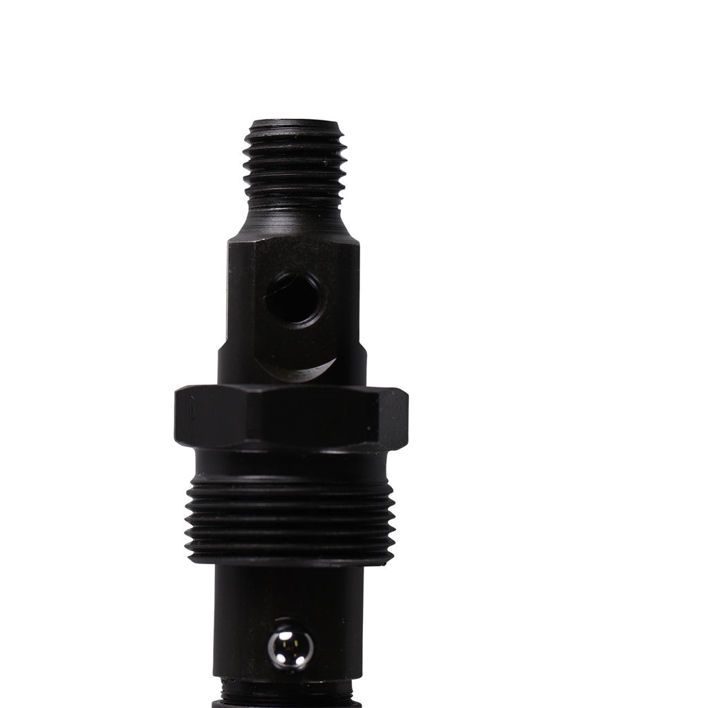 New Injector, Cummins 5.9 B Series | 0 432 131 877