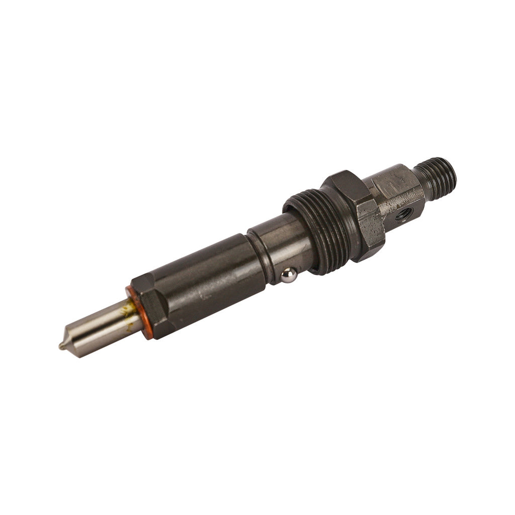 New Injector, Cummins B Series | 0 432 131 869