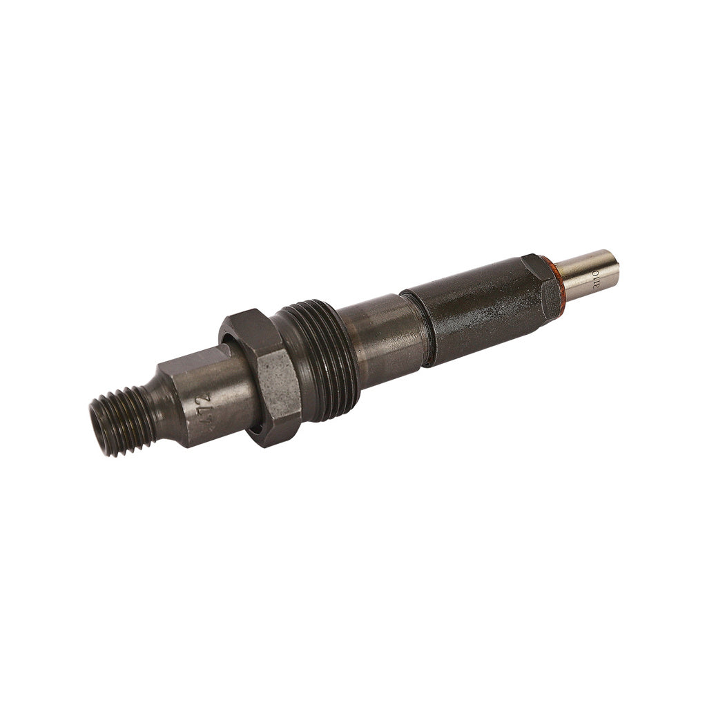 New Injector, Cummins B Series | 0 432 131 869