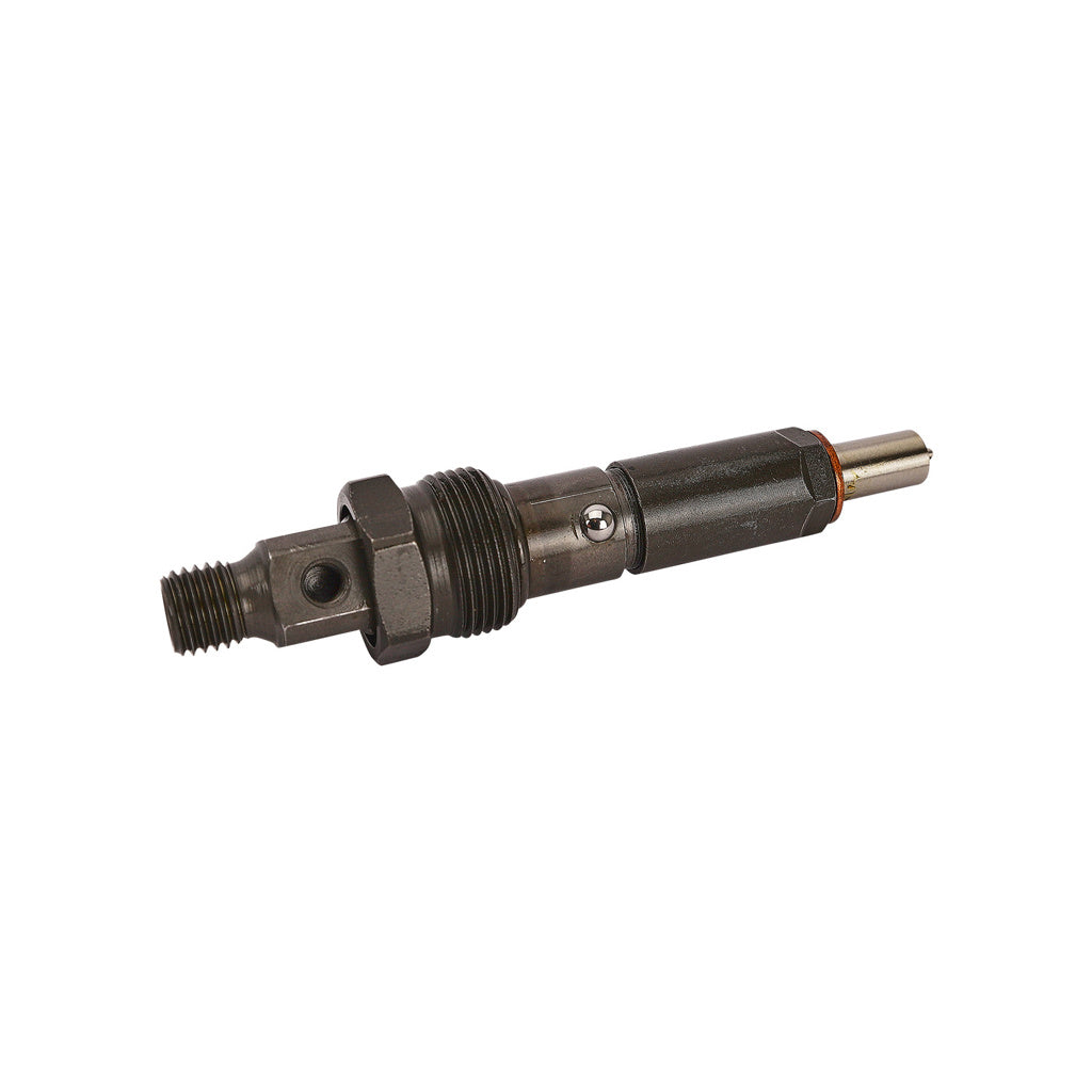 New Injector, Cummins B Series | 0 432 131 869