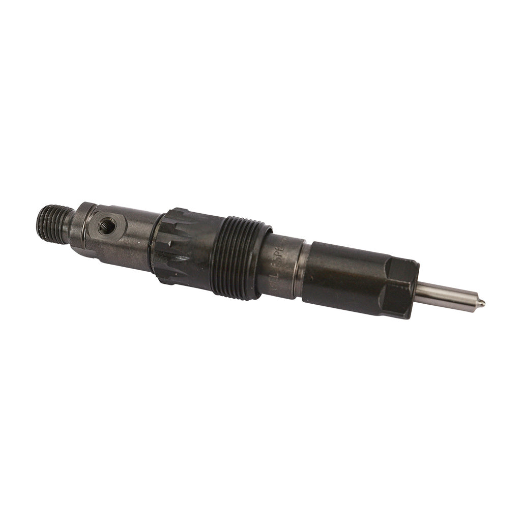 New Injector, John Deere 7.6L | 0 432 131 867