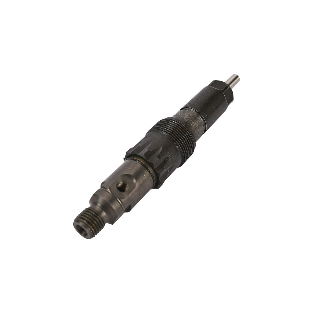 New Injector, John Deere 7.6L | 0 432 131 867