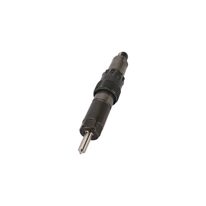 New Injector, John Deere 7.6L | 0 432 131 867