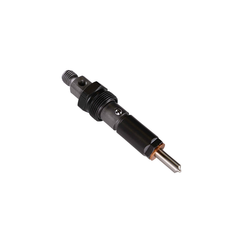 New Injector, Cummins B Series | 0 432 131 840