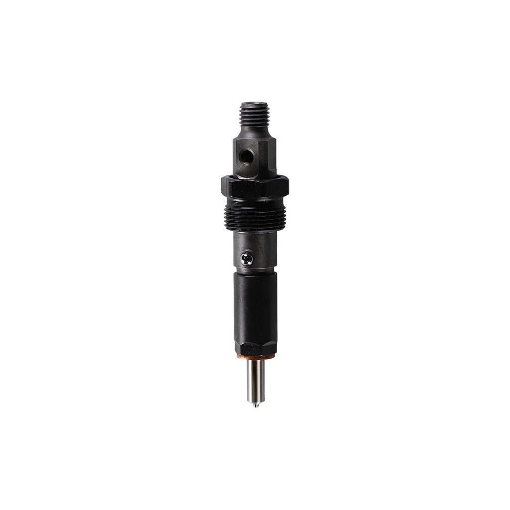 New Injector, Cummins B Series | 0 432 131 840