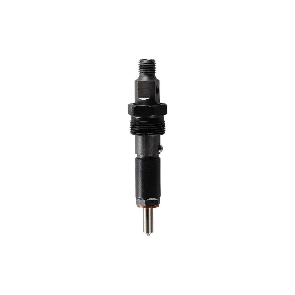 New Injector, Cummins B Series | 0 432 131 840