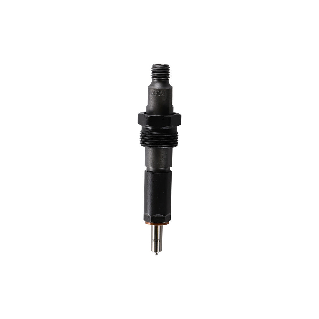 New Injector, Cummins B Series | 0 432 131 840