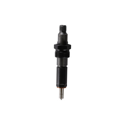 New Injector, Cummins B Series | 0 432 131 840