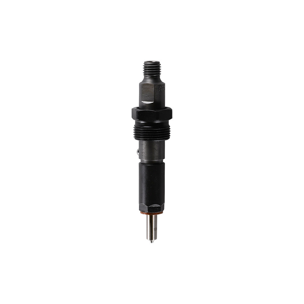 New Injector, Cummins B Series | 0 432 131 840