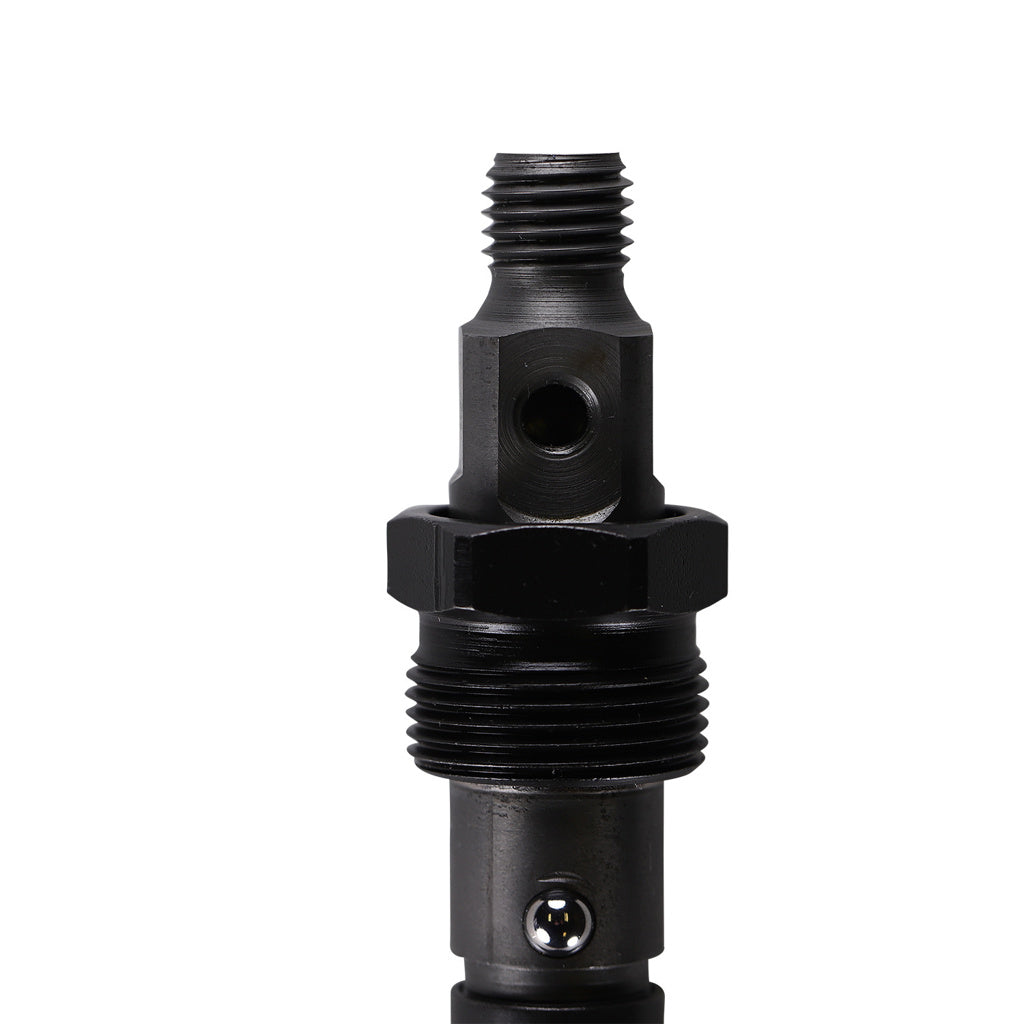 New Injector, Cummins B Series | 0 432 131 840