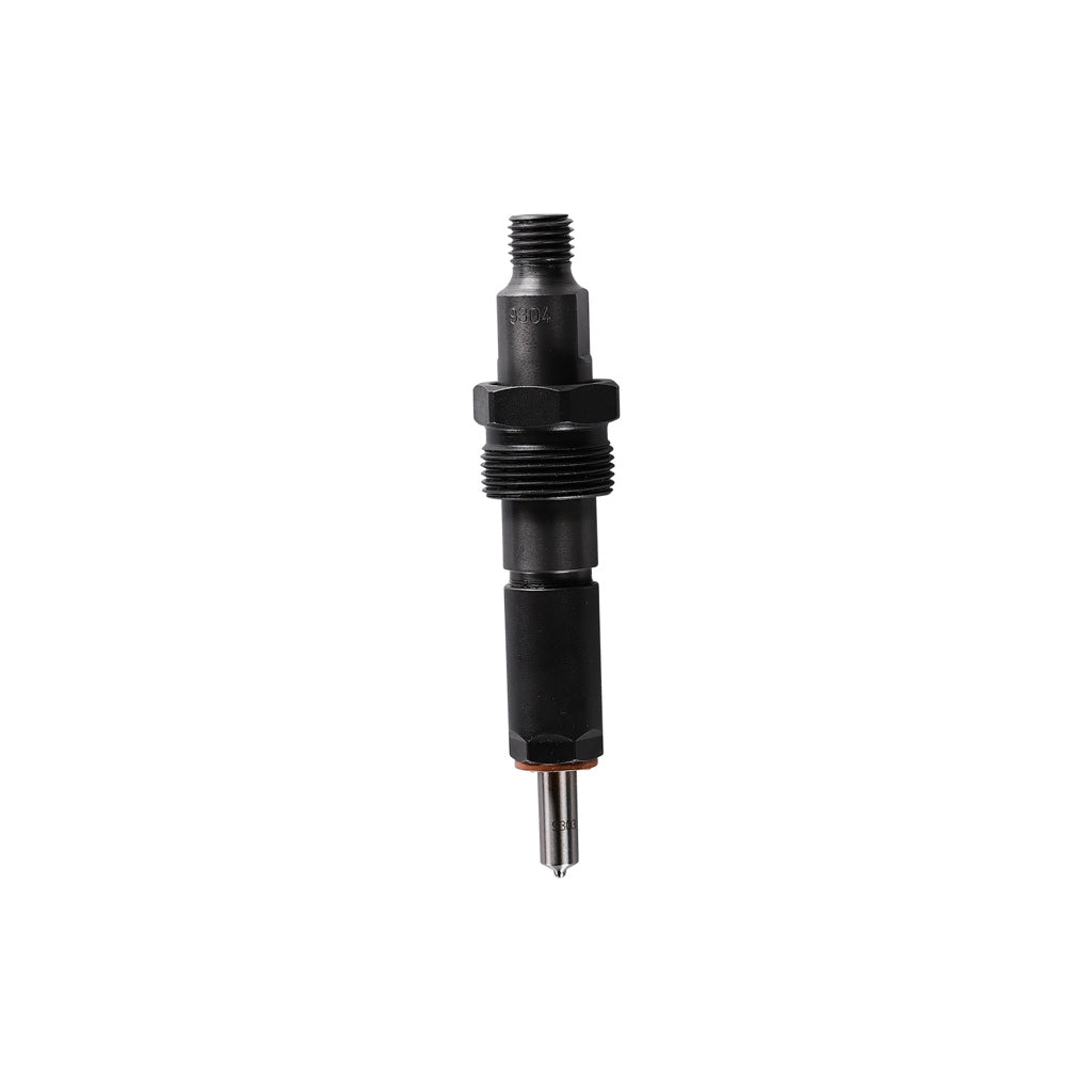 NOZZLE AND HOLDER ASSY | 0 432 131 839