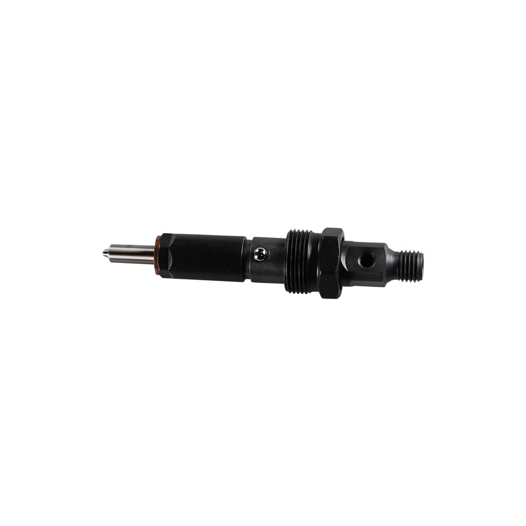 Bosch New Fuel Injector, Cummins 4BT & 6BT | 0 432 131 837