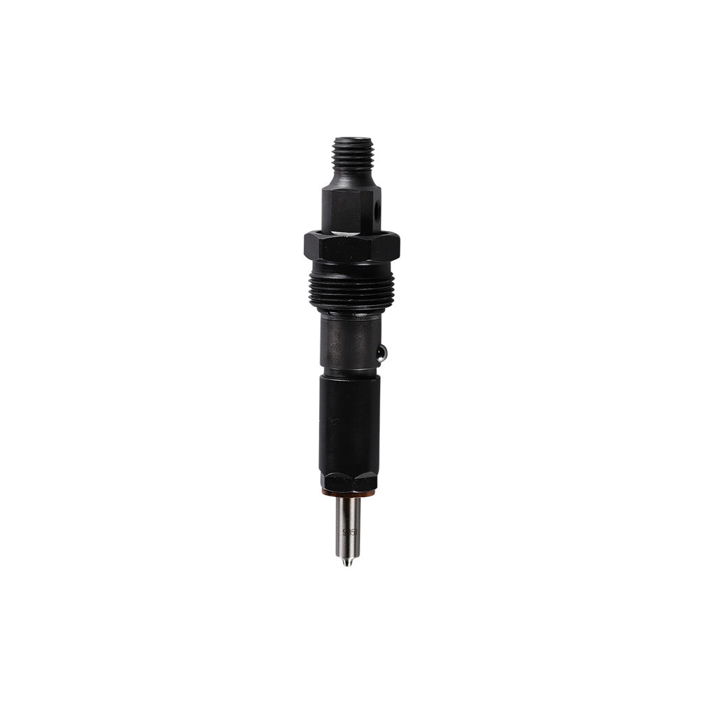 Bosch New Fuel Injector, Cummins 4BT & 6BT | 0 432 131 837