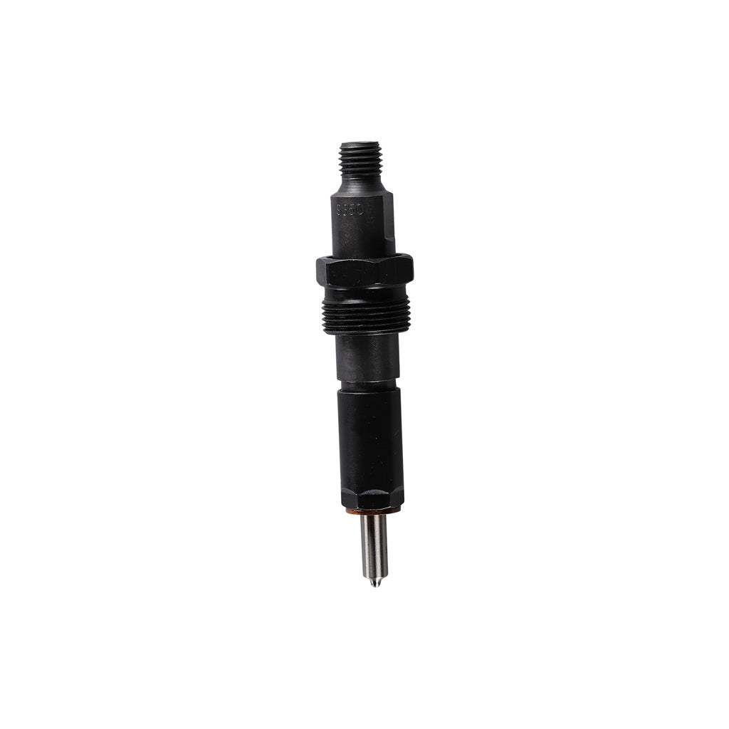 Bosch New Fuel Injector, Cummins 4BT & 6BT | 0 432 131 837