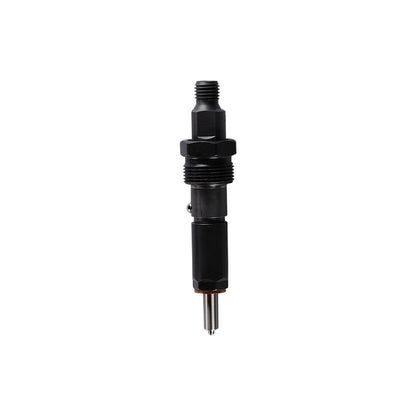 Bosch New Fuel Injector, Cummins 4BT & 6BT | 0 432 131 837