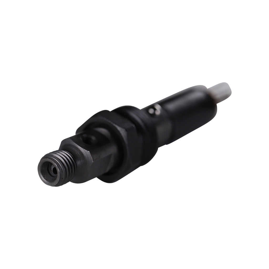 Bosch New Fuel Injector, Cummins 4BT & 6BT | 0 432 131 837