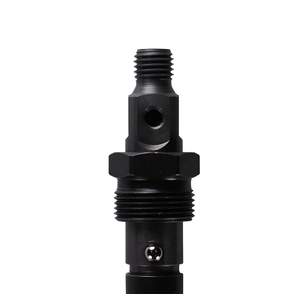 Bosch New Fuel Injector, Cummins 4BT & 6BT | 0 432 131 837