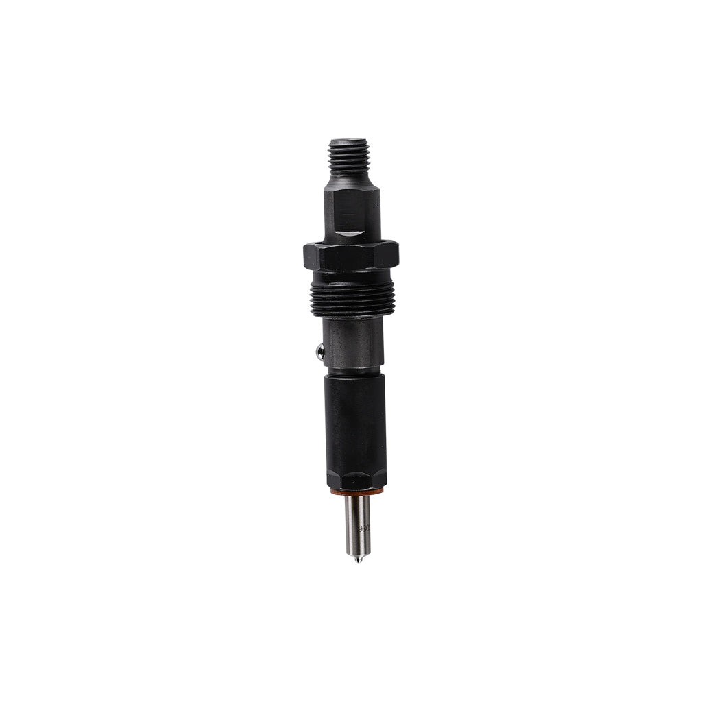 New Injector, Cummins B Series | 0 432 131 835