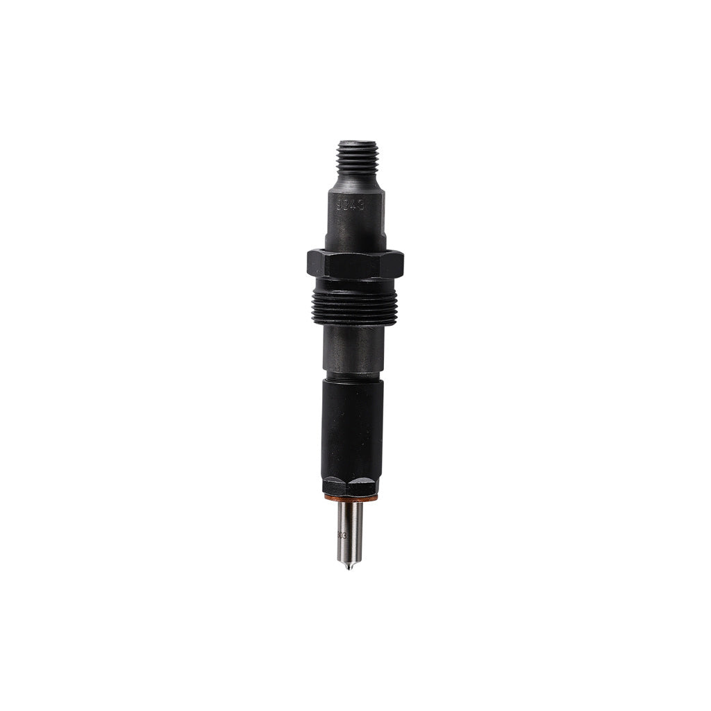 New Injector, Cummins B Series | 0 432 131 835