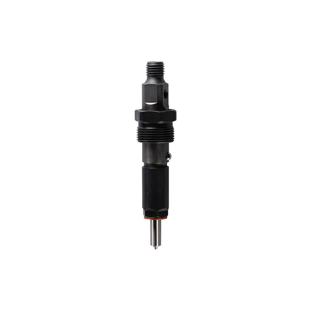 New Injector, Cummins B Series | 0 432 131 835