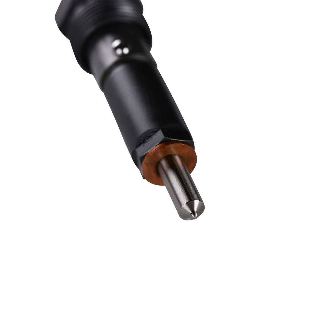 New Injector, Cummins B Series | 0 432 131 835