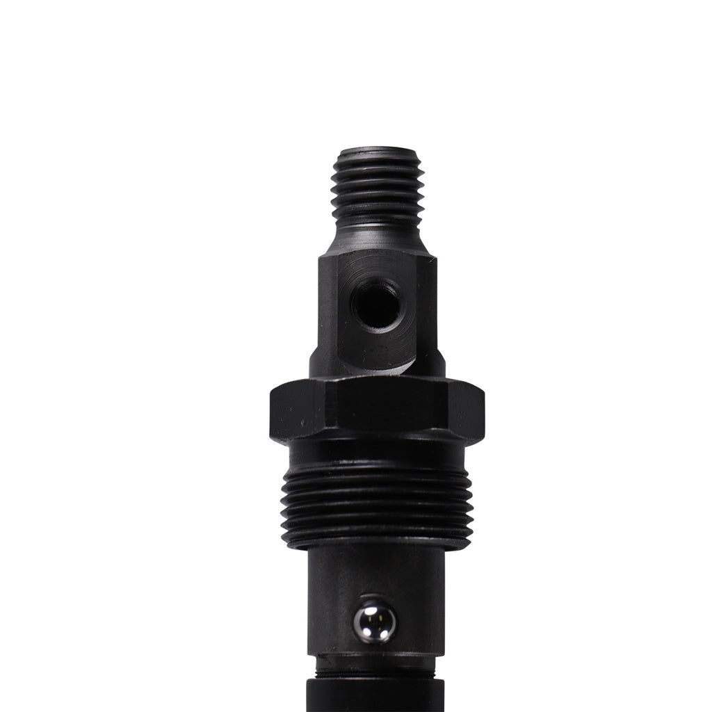 New Injector, Cummins B Series | 0 432 131 835