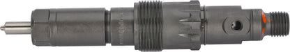 New Injector, John Deere 8.1L | 0 432 131 766