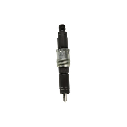 New Injector, John Deere 8.1L | 0 432 131 765