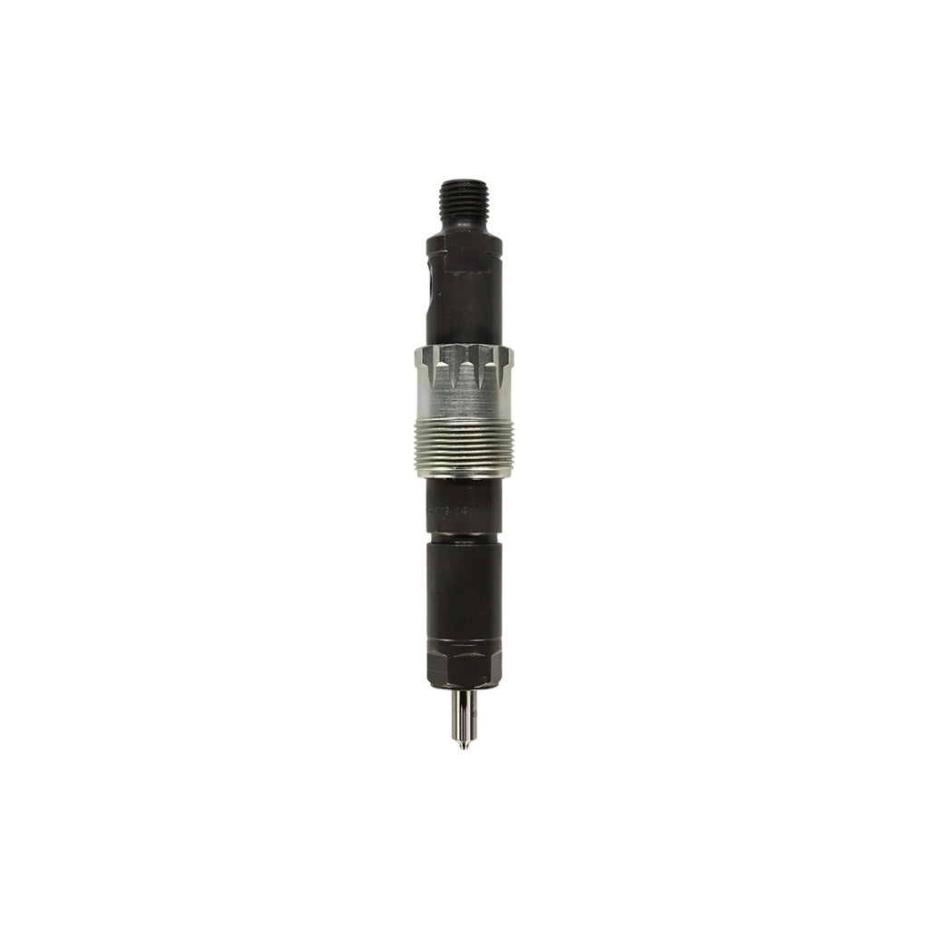 New Injector, John Deere 8.1L | 0 432 131 765