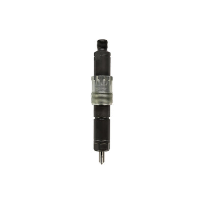 New Injector, John Deere 8.1L | 0 432 131 765