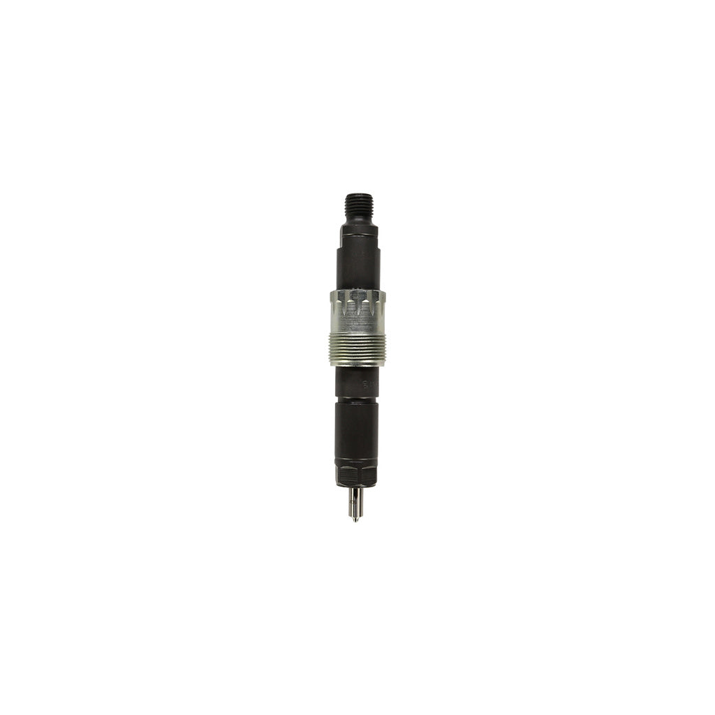 New Injector, John Deere 8.1L | 0 432 131 765