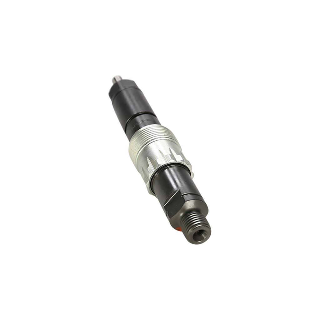 New Injector, John Deere 8.1L | 0 432 131 765