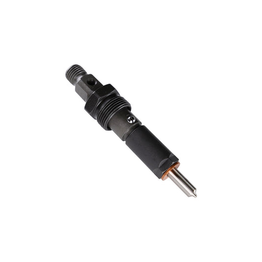 New Injector, Cummins 5.9 B Series | 0 432 131 753