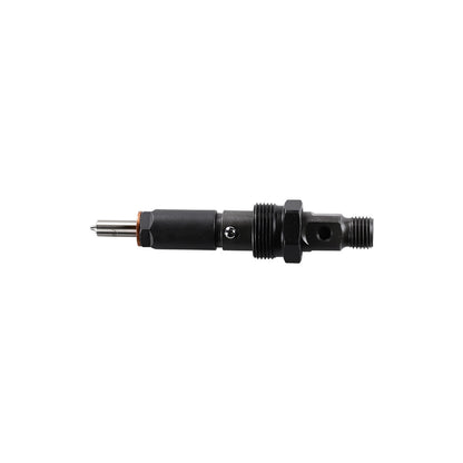 New Injector, Cummins 5.9 B Series | 0 432 131 753