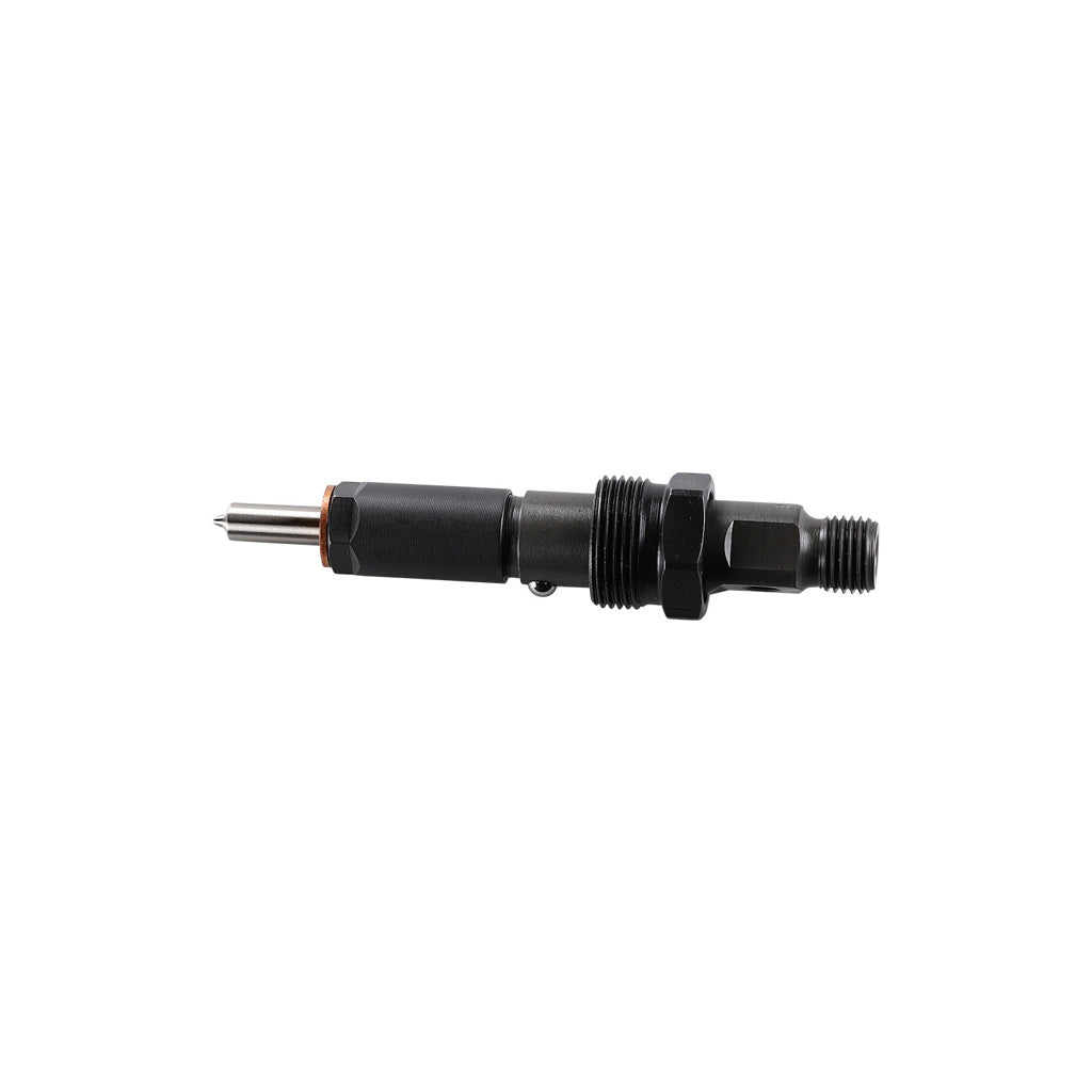 New Injector, Cummins 5.9 B Series | 0 432 131 753