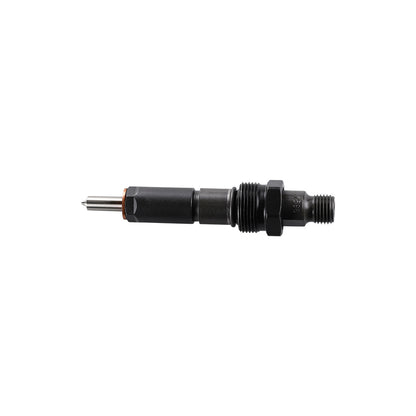 New Injector, Cummins 5.9 B Series | 0 432 131 753