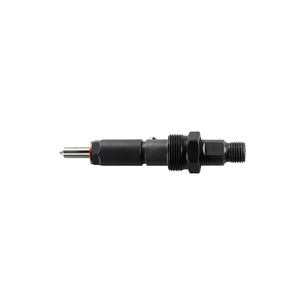 New Injector, Cummins 5.9 B Series | 0 432 131 753