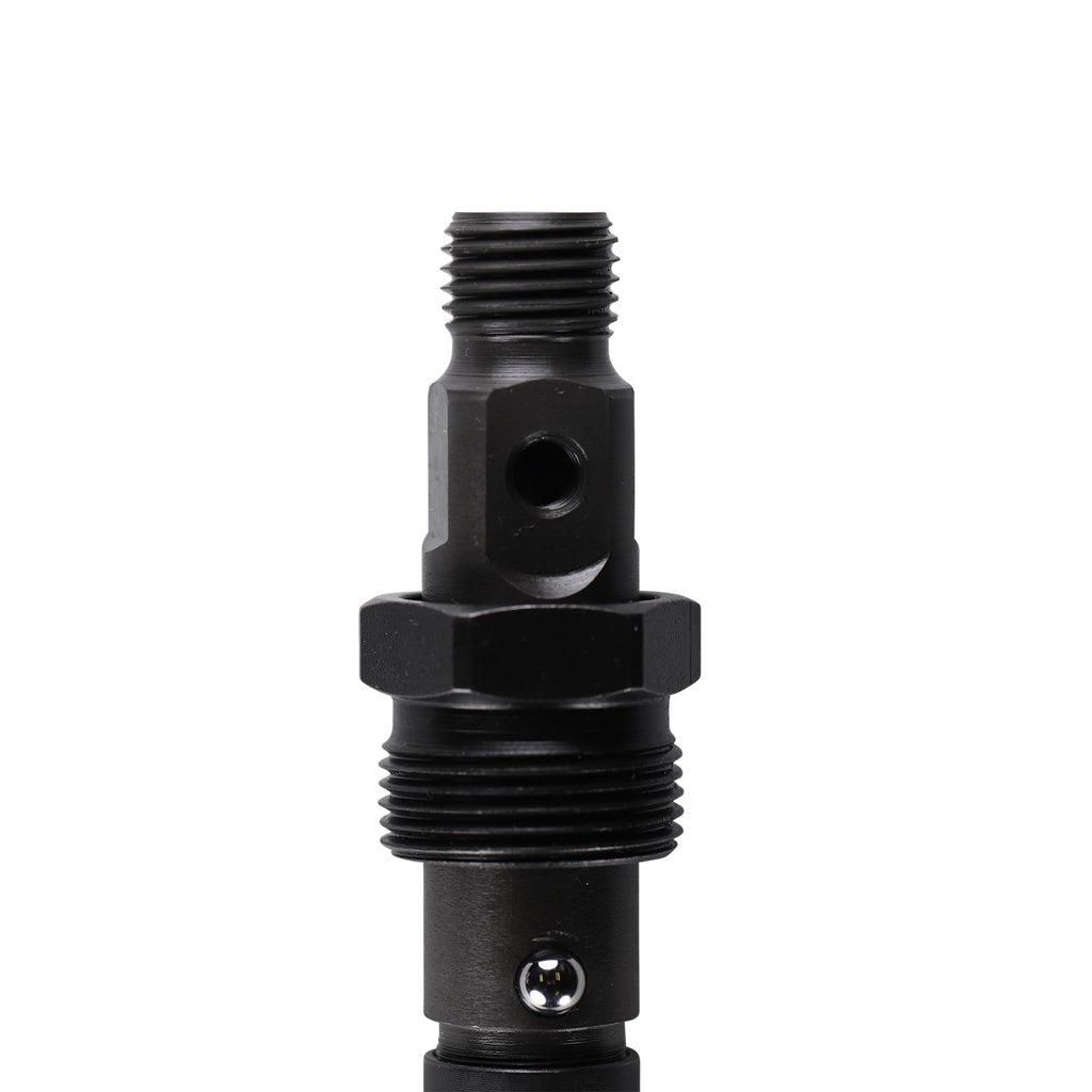 New Injector, Cummins 5.9 B Series | 0 432 131 753