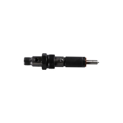 New Injector, Cummins B Series | 0 432 131 749